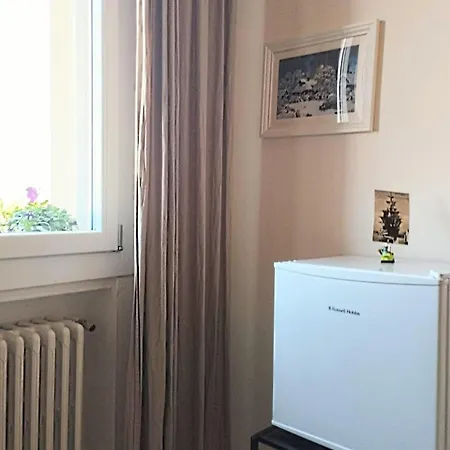 Gæstehus Private And Bathroom Close To Piazzale Roma In Venice *