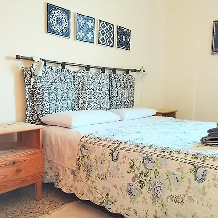 Gæstehus Private And Bathroom Close To Piazzale Roma In Venice Mestre