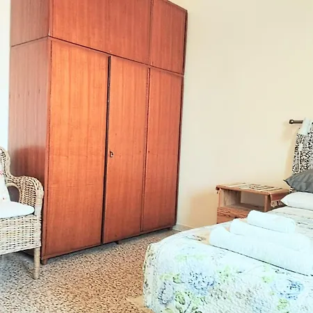 Private And Bathroom Close To Piazzale Roma In Venice بيت ضيافة