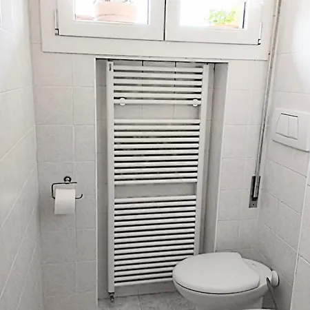 بيت ضيافة Private And Bathroom Close To Piazzale Roma In Venice ميستر