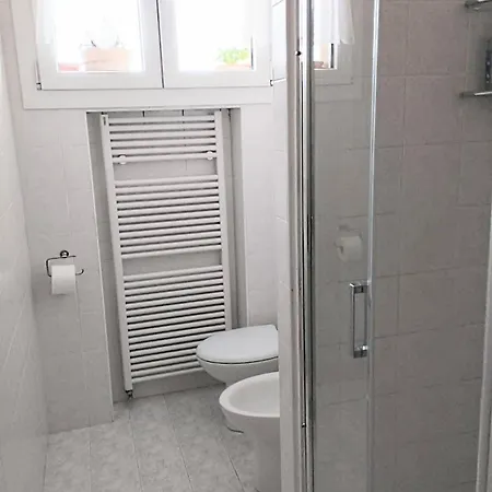 بيت ضيافة Private And Bathroom Close To Piazzale Roma In Venice ميستر